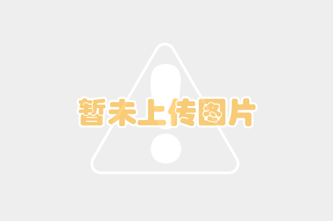 EPS-DTU-02歐申雷電保護智能管理系統解析：智能防雷新標桿